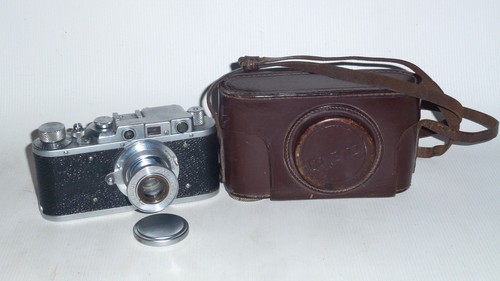 Fed nkvd ussr - nkvd,