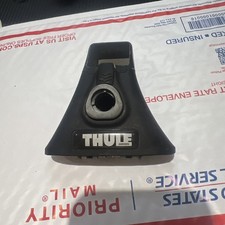 Single THULE 430 Tracker II