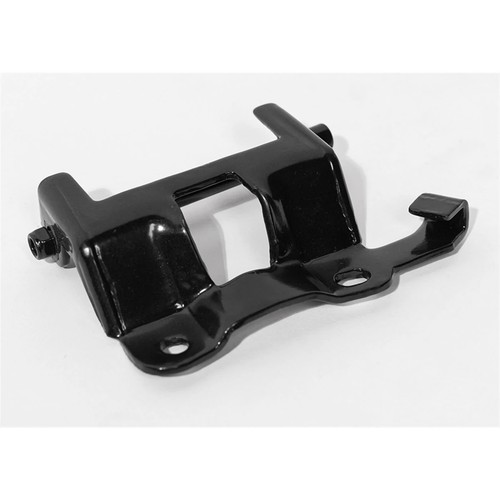 Sip fabrica black seat - fabrica, hinge