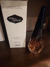 ANGE OU DEMON W-T-2026 LIVE