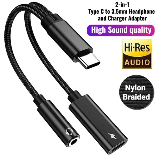 Type usb c - 1, type-c