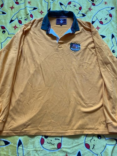 Vintage australia wallabies - vintage,