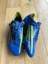 Adidas Adizero Pro Elite  RS7