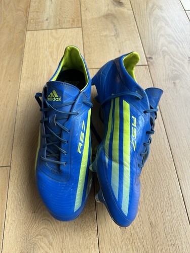 Adidas adizero pro elite - adidas,