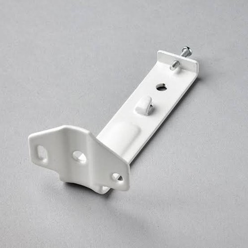 Vertical blind face fix - vertical,