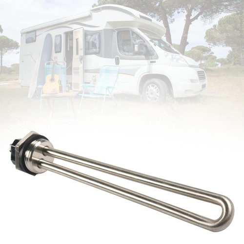 Water heater element - heater, 520900