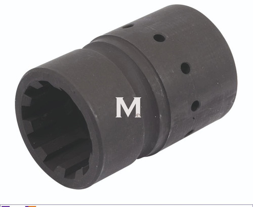 3611473m1 75193 transmission - 3611473m1,