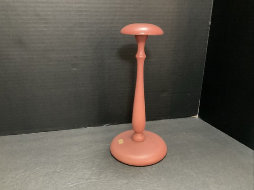 Antique vintage hat stand - antique,