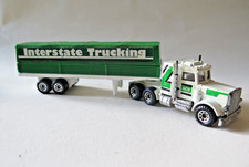Matchbox Convoy CY5 -