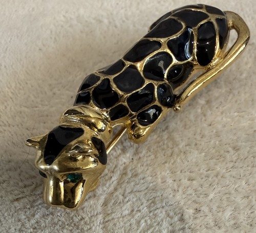 Vintage gale hayman brooch - vintage,