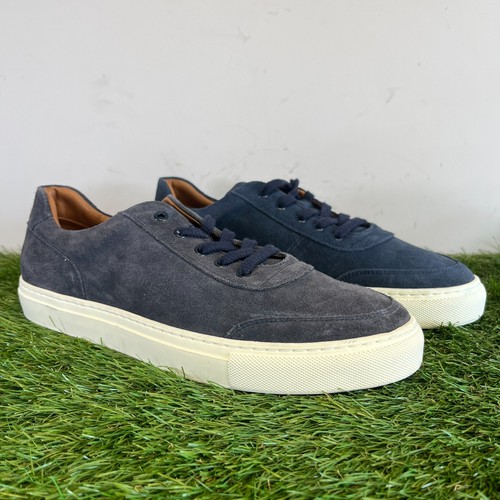 Harrys london duke - harrys, trainers