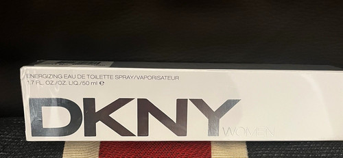 Dkny energizing eau - dkny, de