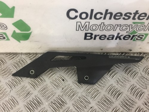 Kawasaki ninja 650 ex650 - kawasaki,