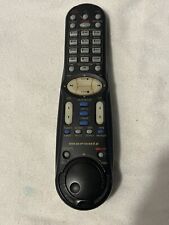 MARANTZ  LP20402-016A VCR