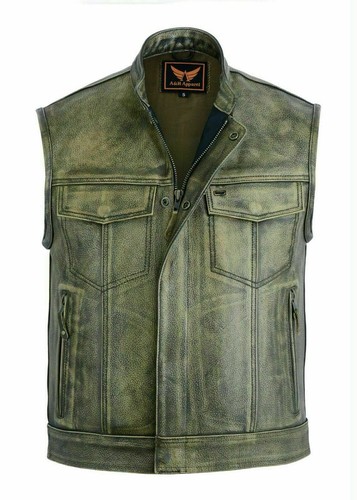 Luxhide men motorcycle biker - motorcycle,