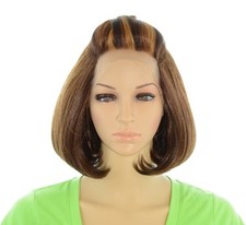 VANESSA BUMP BET LACE WIG 1B