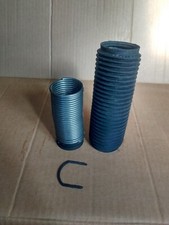 DEWALT DW621 ROUTER PLUNGE BELLOW & SPRING ALSO FITS ELU MOF 97e DW620 DW622