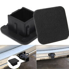 1-1/4" Car Trailer Hitch Plug