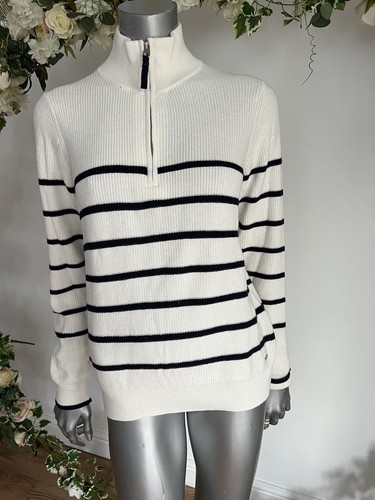 Joules portmore zip jumper - portmore, 1/4