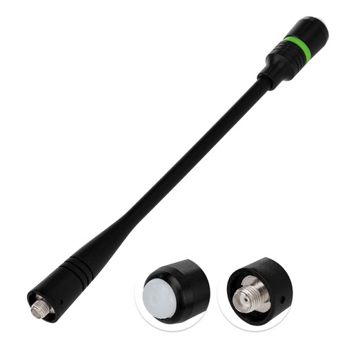 Sma uhf vhf 136 - sma-f,