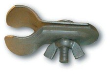 900060018 Isabella Awning Clamp Screw Fitting for Poles - Pk 3