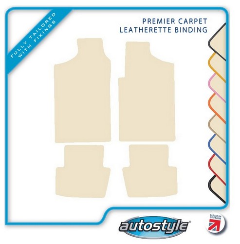 Fits alfa romeo gtv - fits,