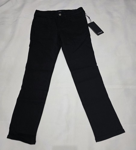 True religion boys - religion, rocco