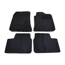 Fits Rover 75 2001-2004 Fully