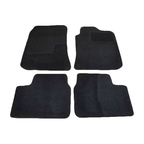 Fits rover 2001 - fits, 75