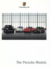 Porsche 911 997 Coupe