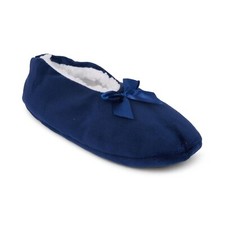Slippers Ladies Womens Girls