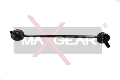 Maxgear 1412 rod strut - 72-1412, rod/strut