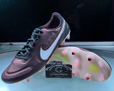 Nike Tiempo Elite Football