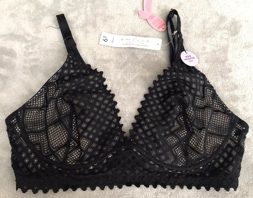 George asda 34c - 34c, unpadded