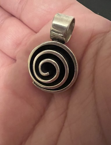 Sterling silver mexico 925 - silver,