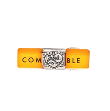 Genuine Nomination Composable