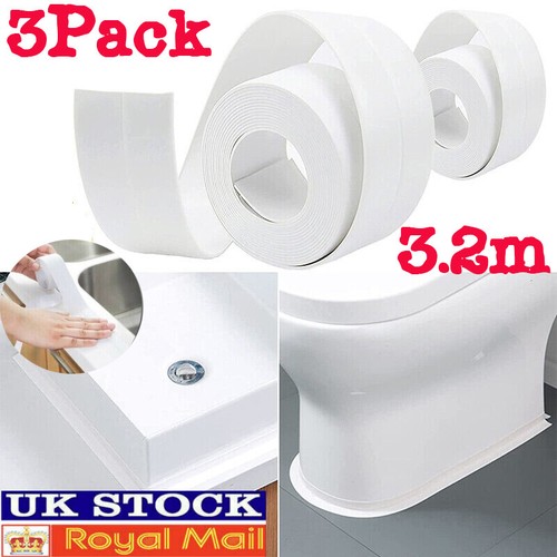 3pcs strong waterproof - 3pcs,