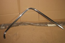 GENUINE Mercedes Benz W123