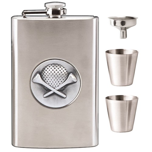 Personalised engraved vision - engraved,
