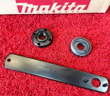 Makita Lock Nut Wrench 9554NB