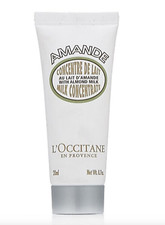 NEW L'Occitane Amande ALMOND