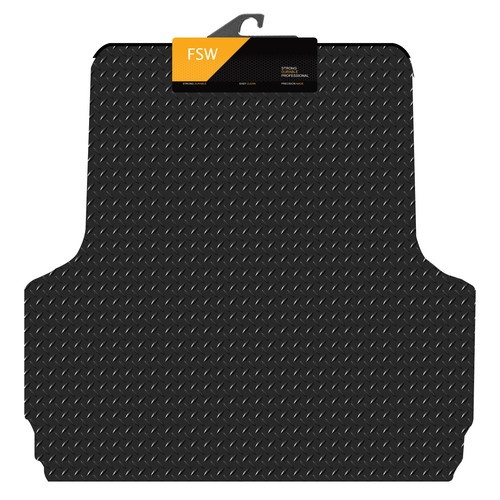 Fits nissan navara np300 - navara,