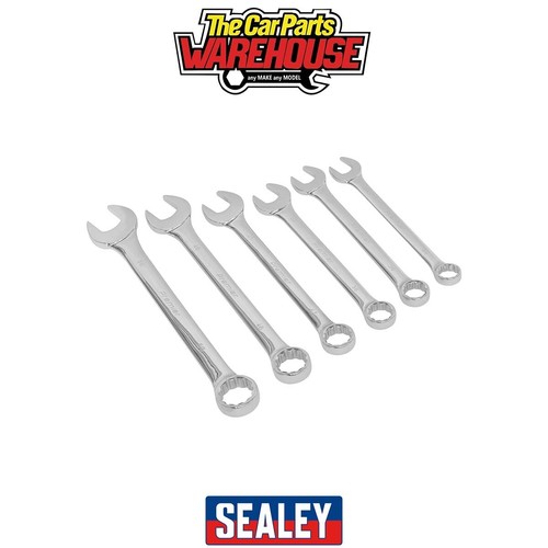Sealey ak6324 premier super - ak6324,