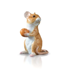 Richard Cooper Studio  Bone