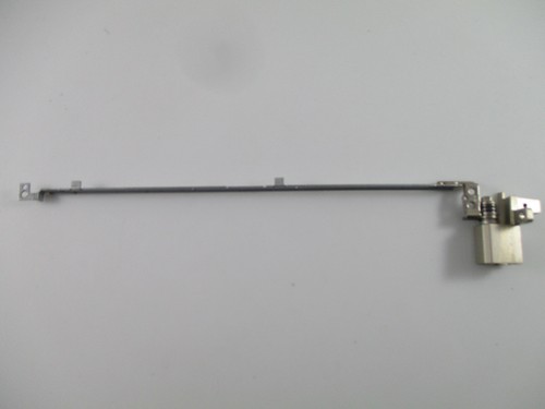 Lcd right hinge lenovo - lcd,