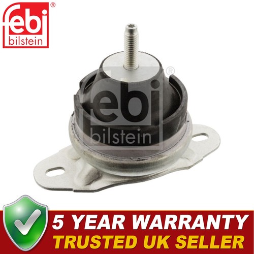 Febi right engine mounting - right,