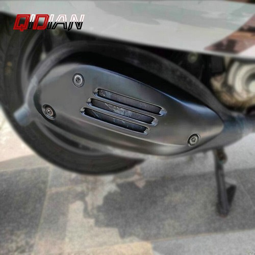 For 2013 2023 gts 125 - for, 2013-2023