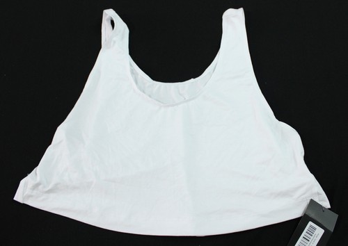 Five the label women soft - five,