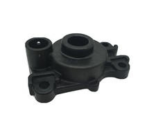 Water pump impeller - , housing
