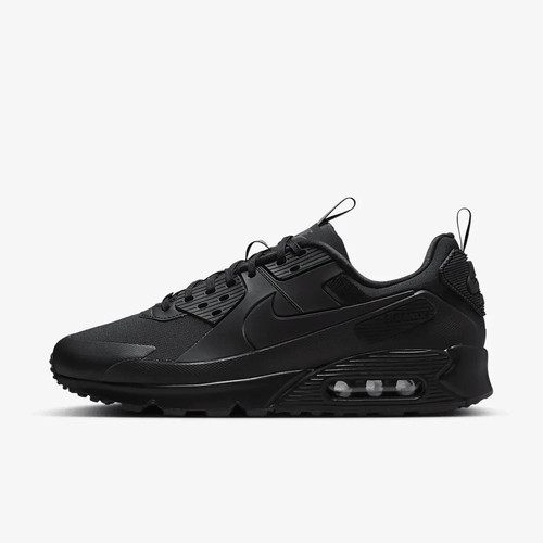 Nike air max drift - nike,